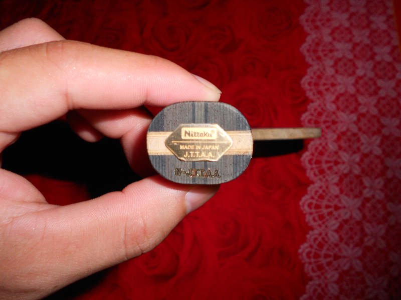 ��ST�ֱ��������и���ľ��������