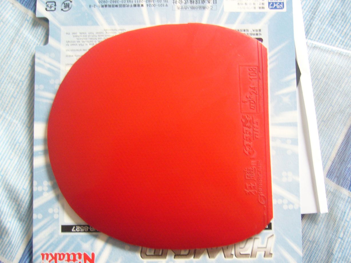 �ĺ��˳�һЩ�װ���׽�����������