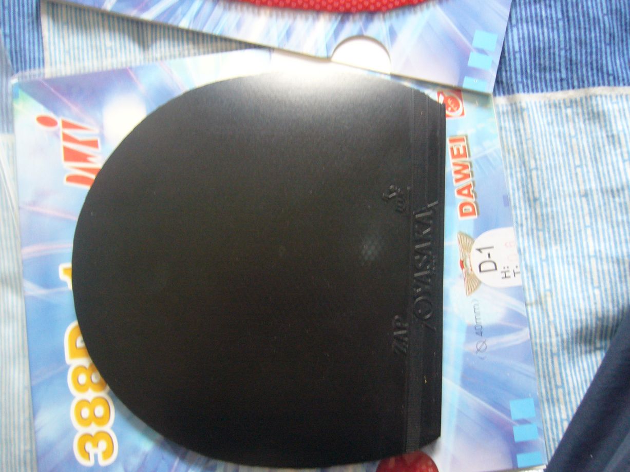 �ĺ��˳�һЩ�װ���׽�����������