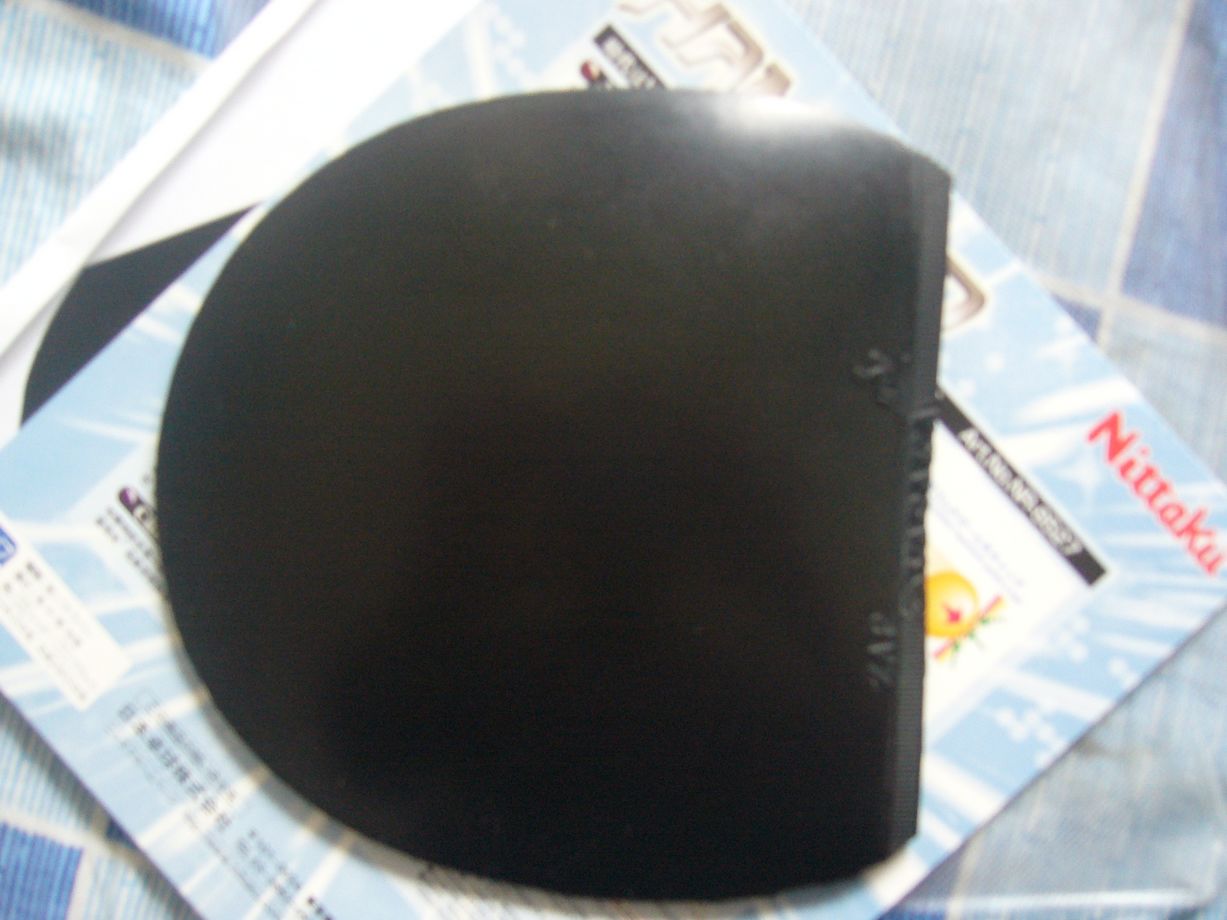 �ĺ��˳�һЩ�װ���׽�����������