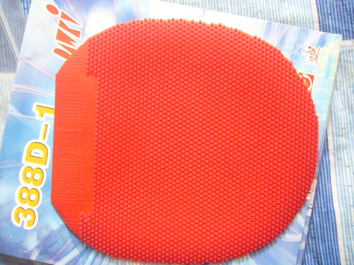 �ĺ��˳�һЩ�װ���׽�����������