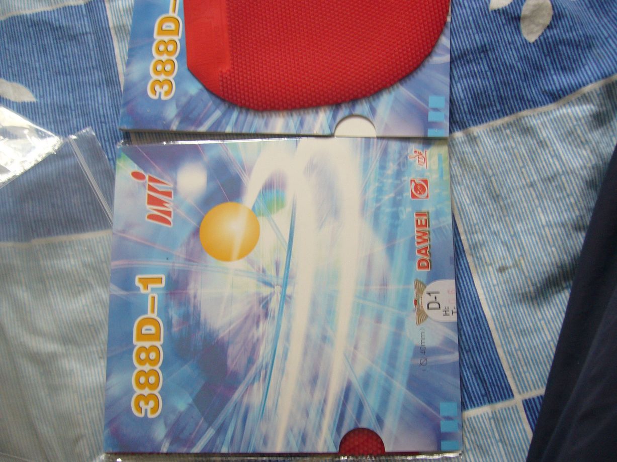 �ĺ��˳�һЩ�װ���׽�����������