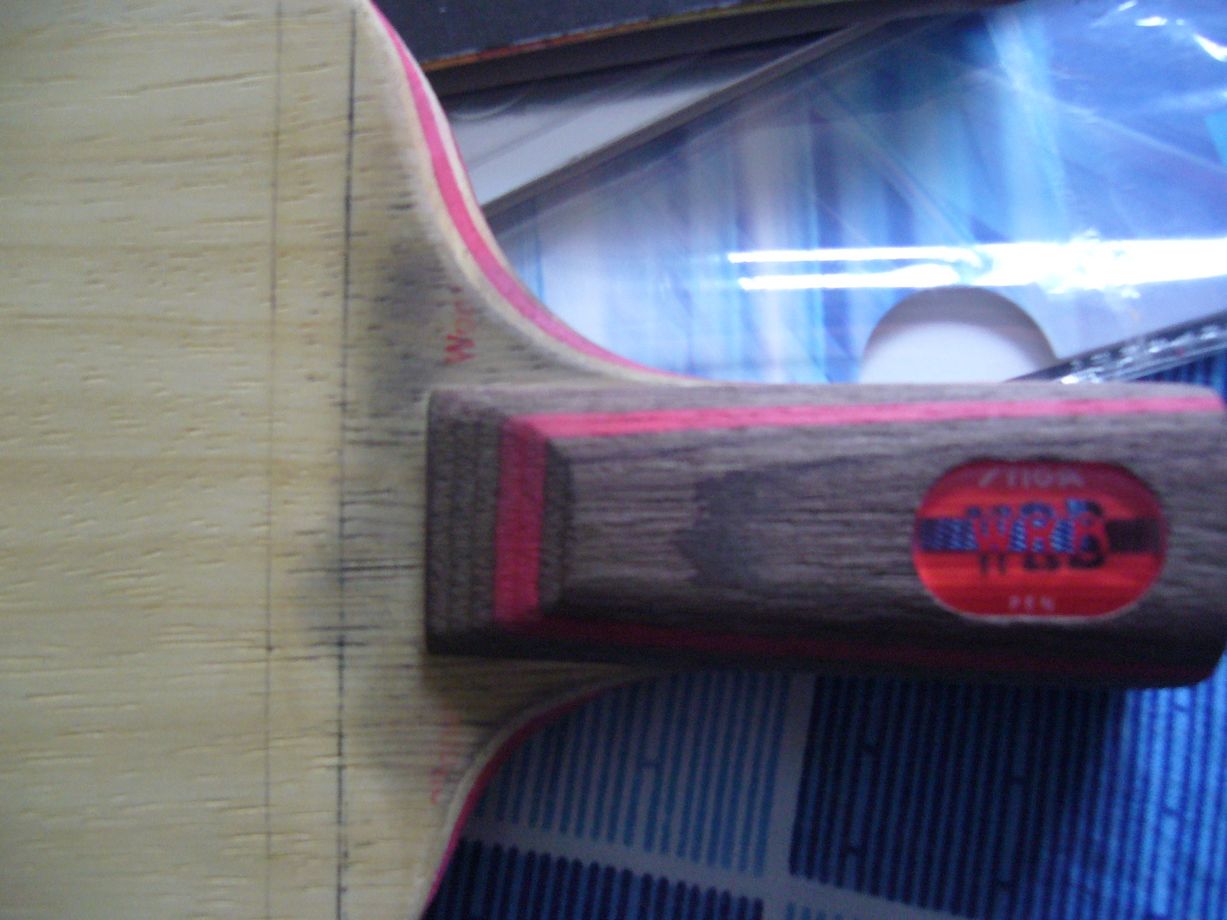 �ĺ��˳�һЩ�װ���׽�����������