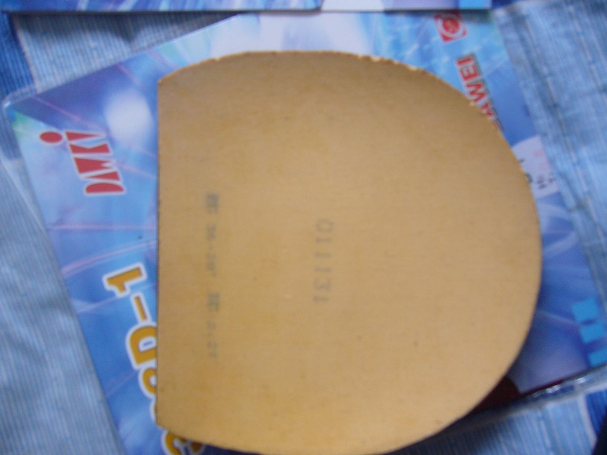 �ĺ��˳�һЩ�װ���׽�����������