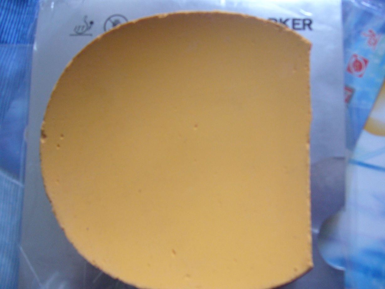 �ĺ��˳�һЩ�װ���׽�����������