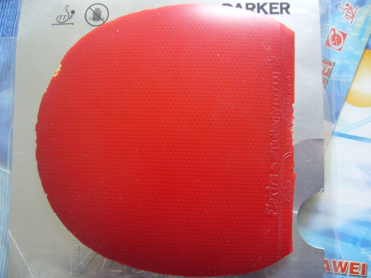 �ĺ��˳�һЩ�װ���׽�����������