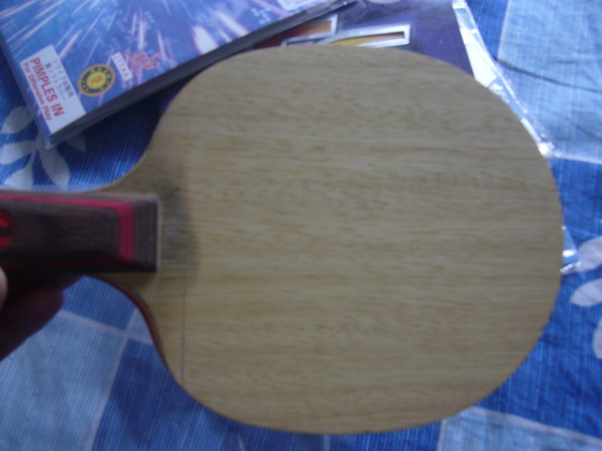 �ĺ��˳�һЩ�װ���׽�����������