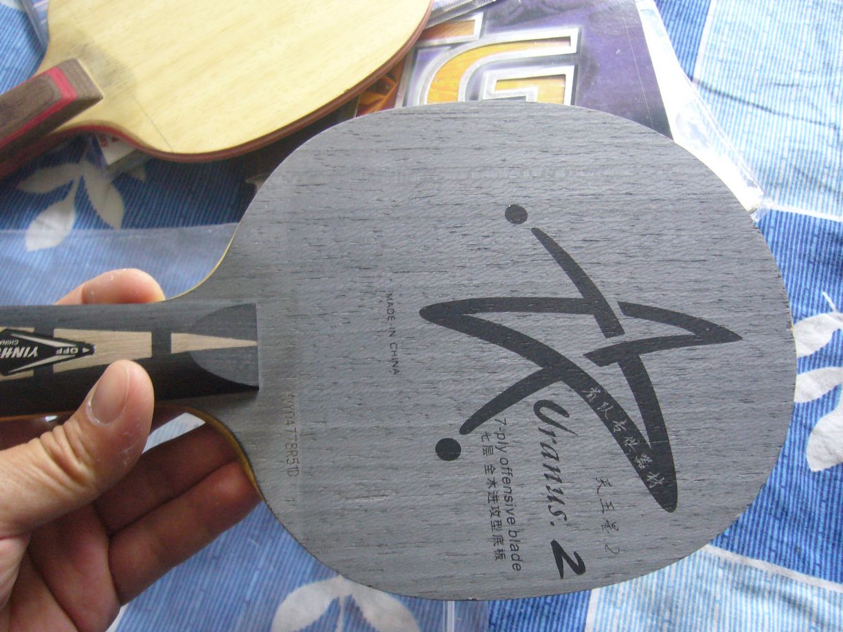 �ĺ��˳�һЩ�װ���׽�����������