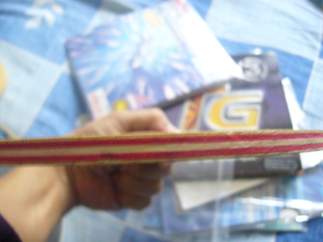 �ĺ��˳�һЩ�װ���׽�����������