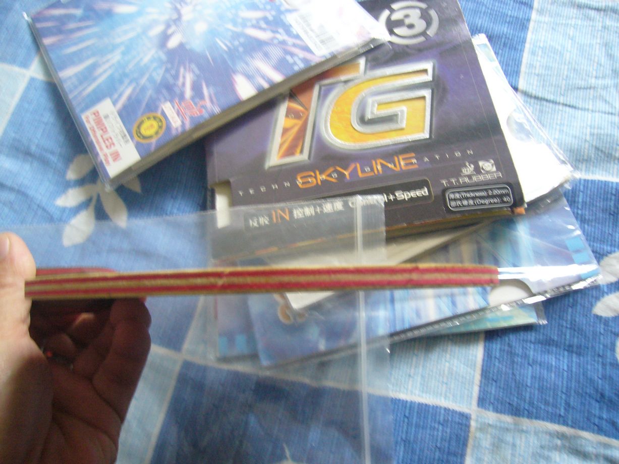 �ĺ��˳�һЩ�װ���׽�����������