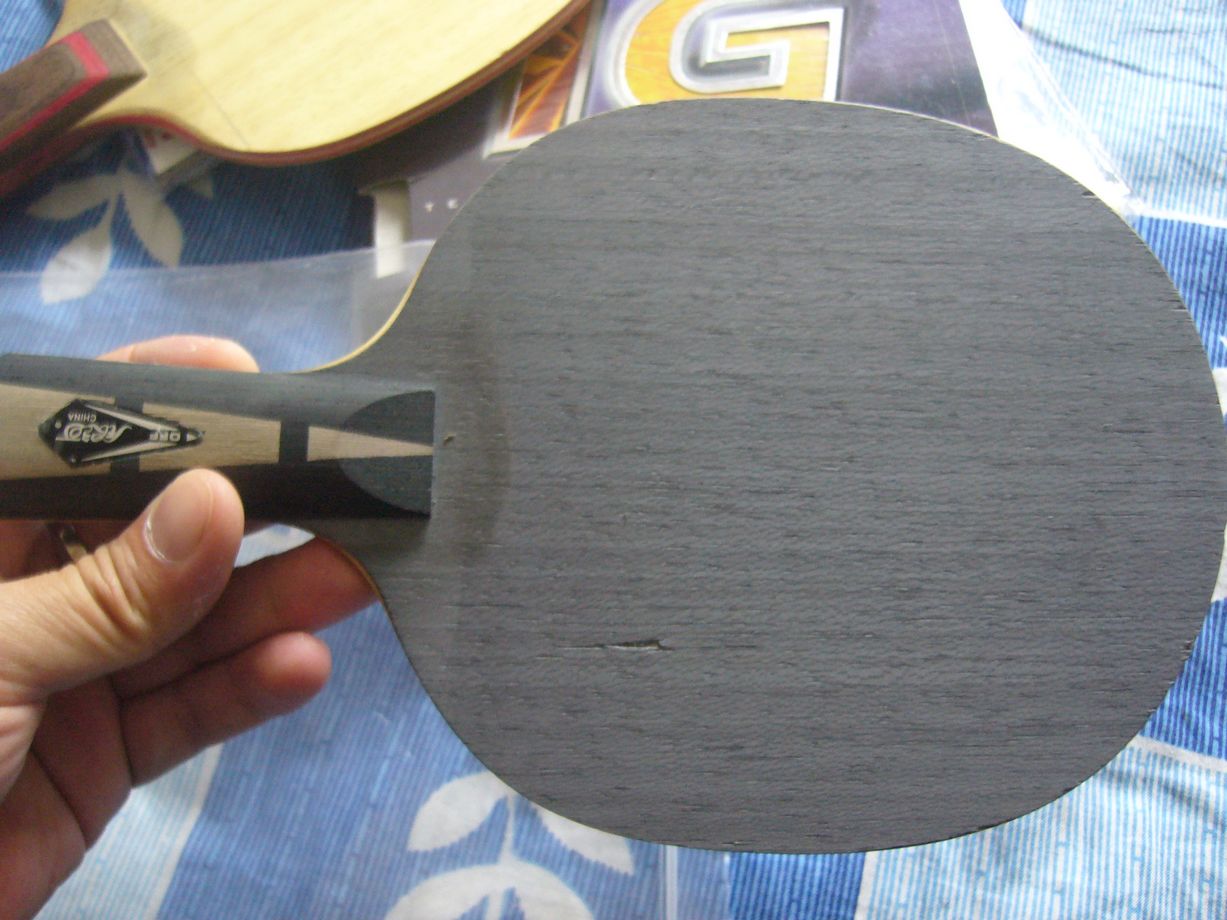 �ĺ��˳�һЩ�װ���׽�����������