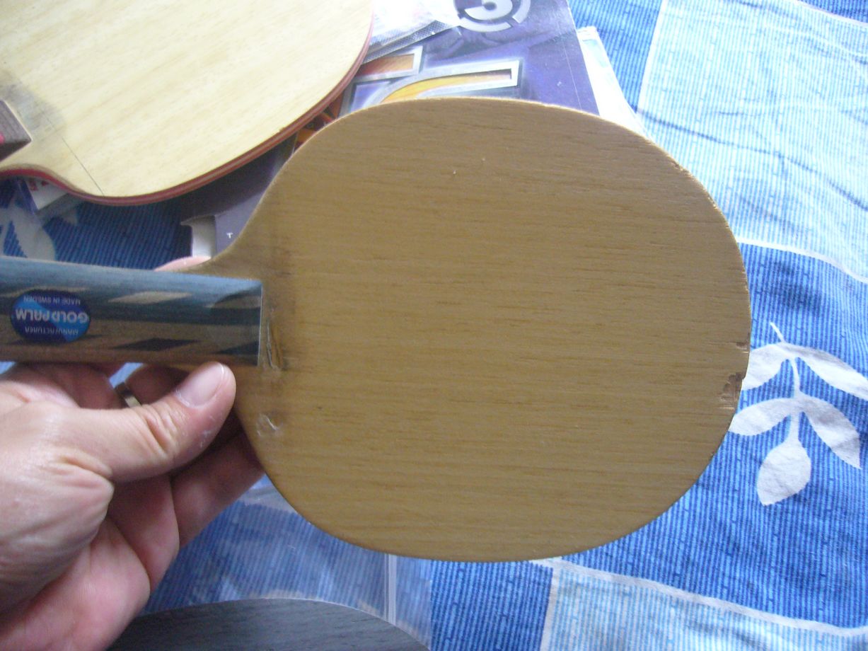 �ĺ��˳�һЩ�װ���׽�����������