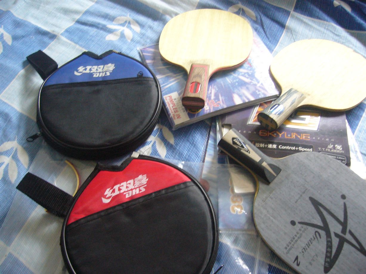 �ĺ��˳�һЩ�װ���׽�����������