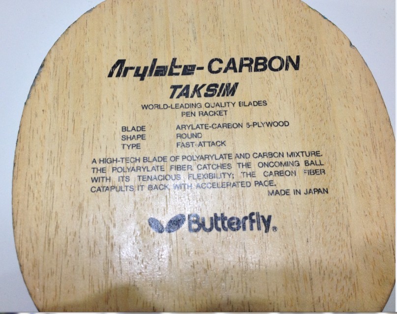 [����]��ҿ�һ��������������������Σ�