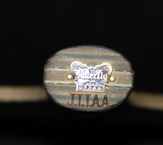 [����]��ҿ�һ��������������������Σ�