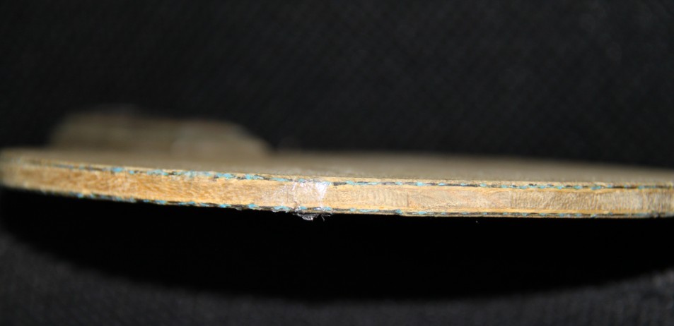 [����]��ҿ�һ��������������������Σ�