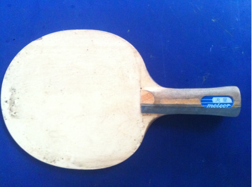 ������ KUMPURU������������һЩ�͵��ģ���Ҫ�����������