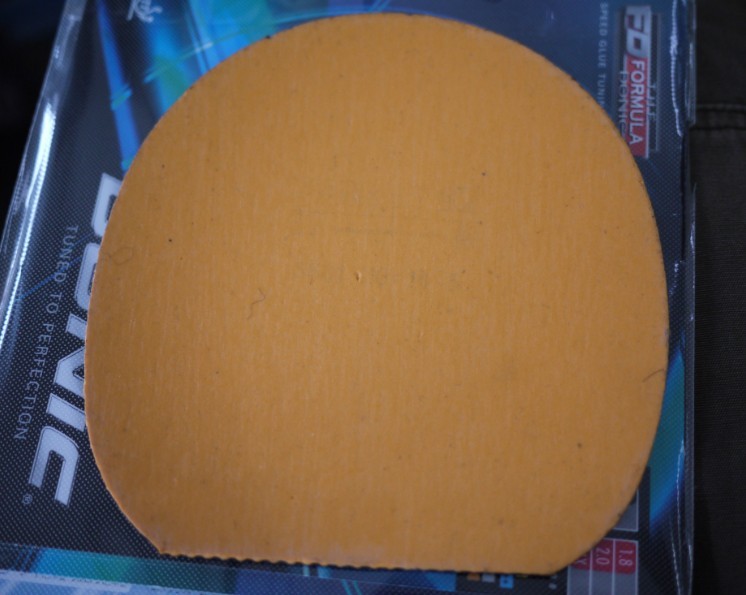 ��ɫһ���ͦ��1Q