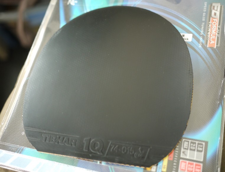 ��ɫһ���ͦ��1Q