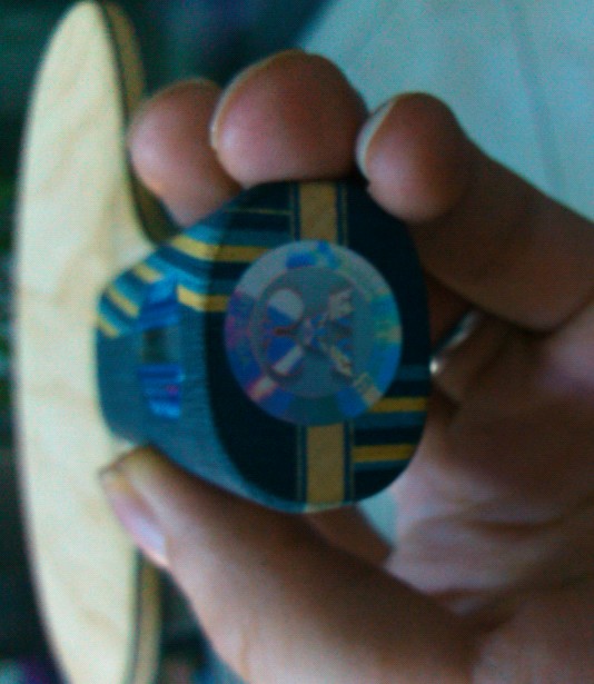 ����ֻ���5�ε�˹�ٿ�EG--210Ԫ�����7��8�ε��հ�YEO--350Ԫ��Ҫ����ϵQQ��455578521    �۸�����������ǳ�����