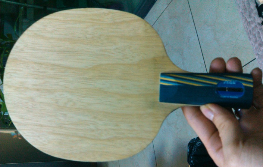 ����ֻ���5�ε�˹�ٿ�EG--210Ԫ�����7��8�ε��հ�YEO--350Ԫ��Ҫ����ϵQQ��455578521    �۸�����������ǳ�����