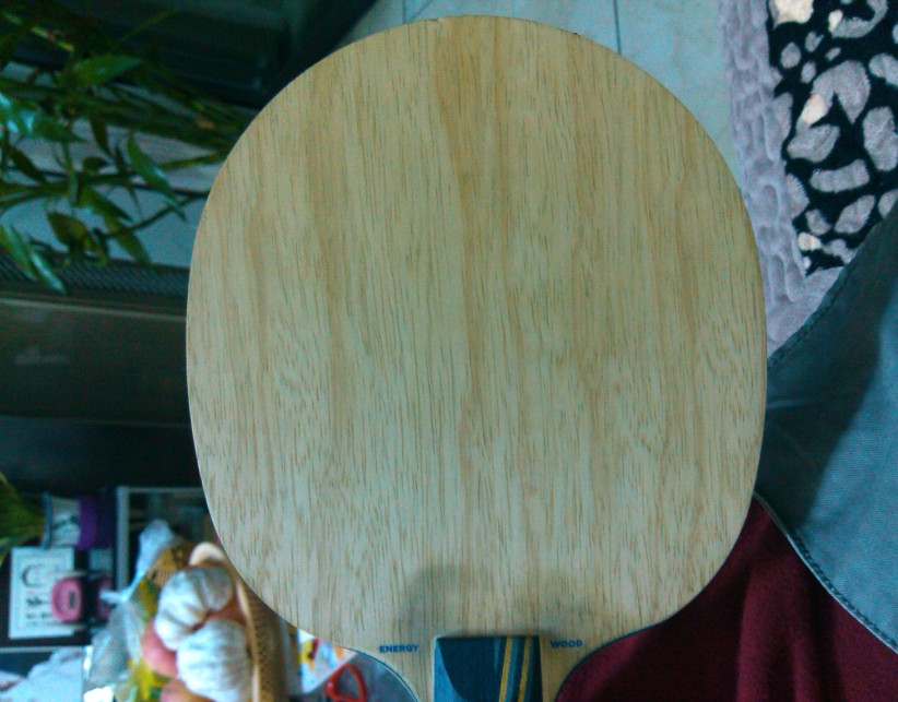 ����ֻ���5�ε�˹�ٿ�EG--210Ԫ�����7��8�ε��հ�YEO--350Ԫ��Ҫ����ϵQQ��455578521    �۸�����������ǳ�����