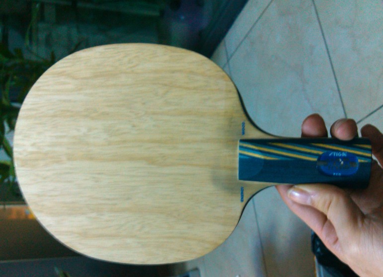 ����ֻ���5�ε�˹�ٿ�EG--210Ԫ�����7��8�ε��հ�YEO--350Ԫ��Ҫ����ϵQQ��455578521    �۸�����������ǳ�����