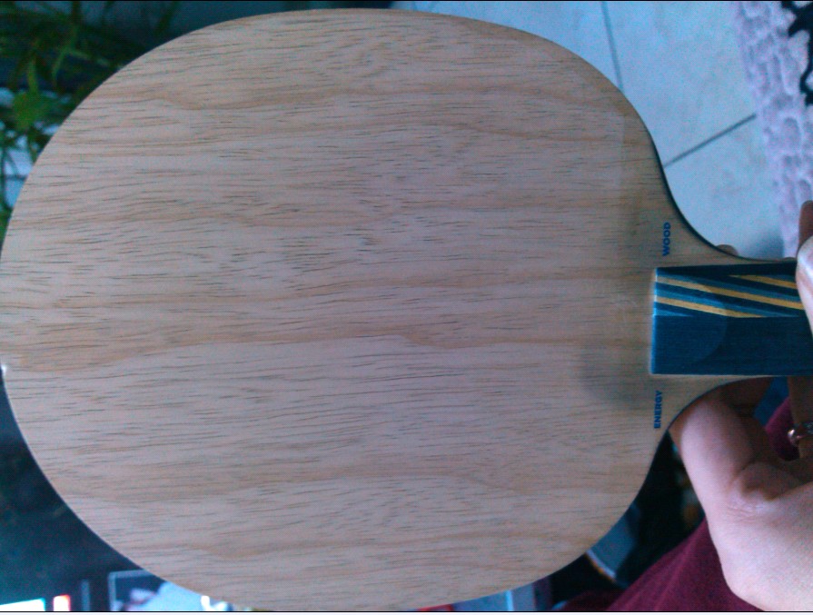 ����ֻ���5�ε�˹�ٿ�EG--210Ԫ�����7��8�ε��հ�YEO--350Ԫ��Ҫ����ϵQQ��455578521    �۸�����������ǳ�����