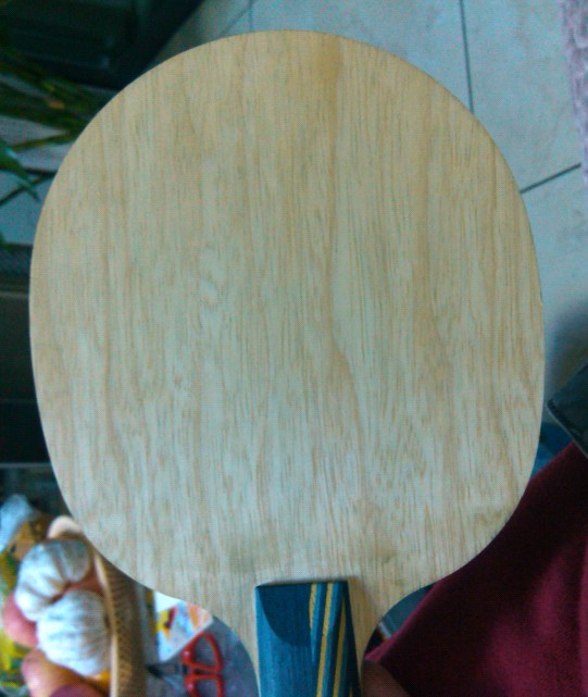 ����ֻ���5�ε�˹�ٿ�EG--210Ԫ�����7��8�ε��հ�YEO--350Ԫ��Ҫ����ϵQQ��455578521    �۸�����������ǳ�����