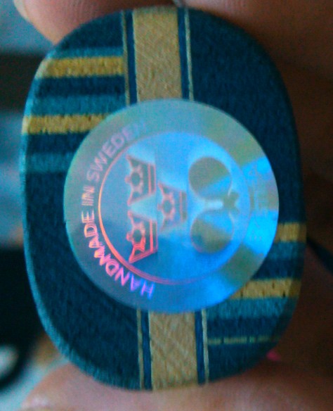 ����ֻ���5�ε�˹�ٿ�EG--210Ԫ�����7��8�ε��հ�YEO--350Ԫ��Ҫ����ϵQQ��455578521    �۸�����������ǳ�����