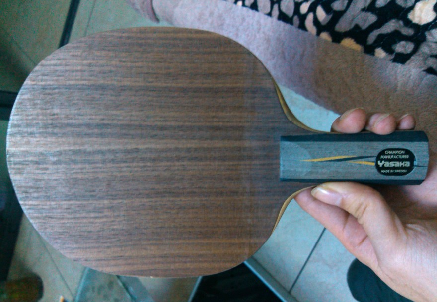 ����ֻ���5�ε�˹�ٿ�EG--210Ԫ�����7��8�ε��հ�YEO--350Ԫ��Ҫ����ϵQQ��455578521    �۸�����������ǳ�����