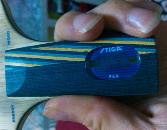 ����ֻ���5�ε�˹�ٿ�EG--210Ԫ�����7��8�ε��հ�YEO--350Ԫ��Ҫ����ϵQQ��455578521    �۸�����������ǳ�����