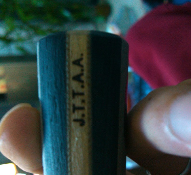 ����ֻ���5�ε�˹�ٿ�EG--210Ԫ�����7��8�ε��հ�YEO--350Ԫ��Ҫ����ϵQQ��455578521    �۸�����������ǳ�����