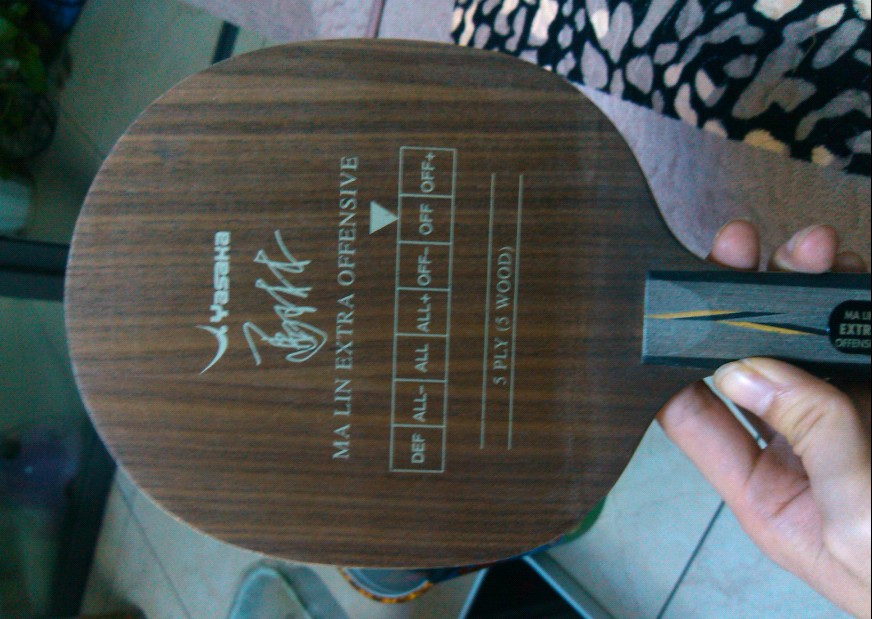 ����ֻ���5�ε�˹�ٿ�EG--210Ԫ�����7��8�ε��հ�YEO--350Ԫ��Ҫ����ϵQQ��455578521    �۸�����������ǳ�����