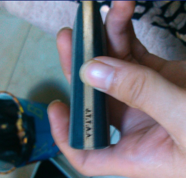 ����ֻ���5�ε�˹�ٿ�EG--210Ԫ�����7��8�ε��հ�YEO--350Ԫ��Ҫ����ϵQQ��455578521    �۸�����������ǳ�����