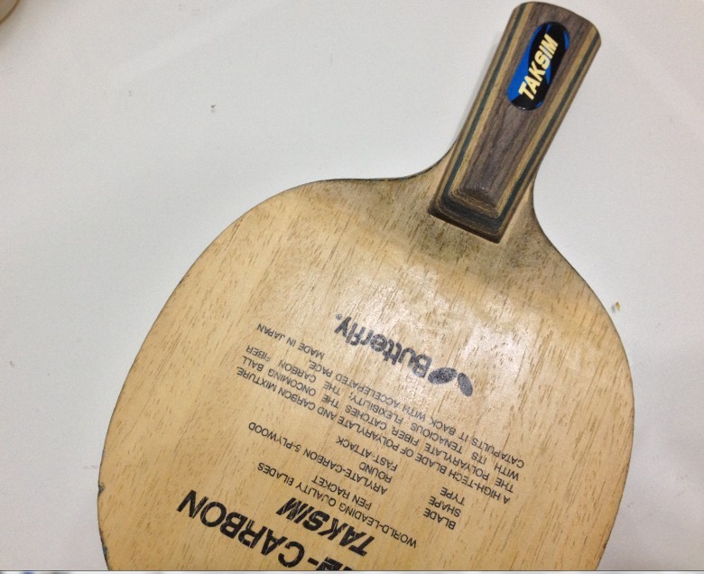 [����]��ҿ�һ��������������������Σ�