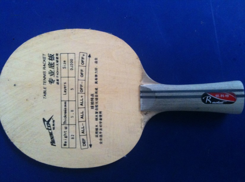 ������ KUMPURU������������һЩ�͵��ģ���Ҫ�����������