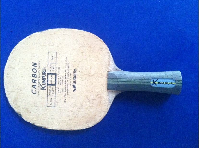 ������ KUMPURU������������һЩ�͵��ģ���Ҫ�����������