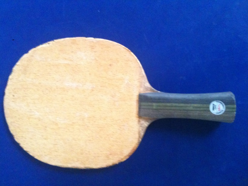 ������ KUMPURU������������һЩ�͵��ģ���Ҫ�����������