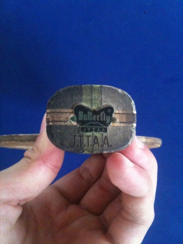 ������ KUMPURU������������һЩ�͵��ģ���Ҫ�����������