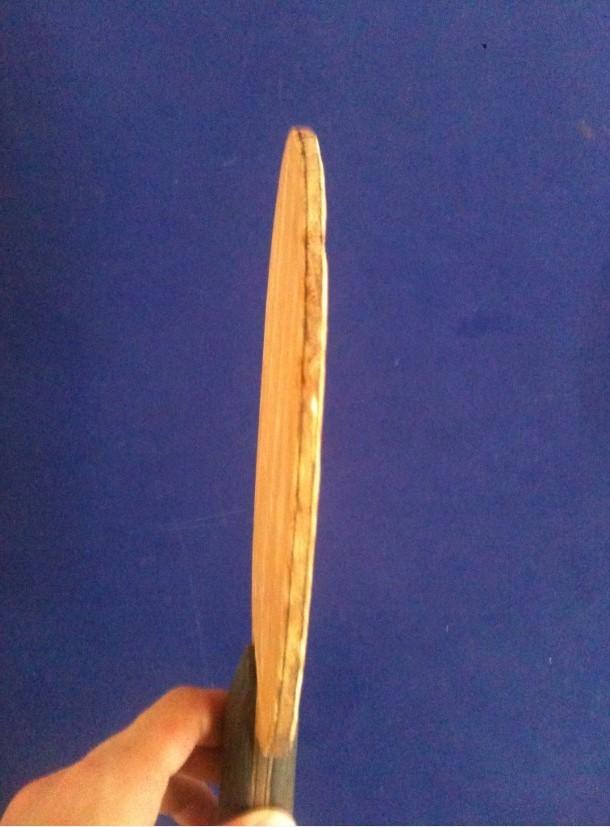 ������ KUMPURU������������һЩ�͵��ģ���Ҫ�����������