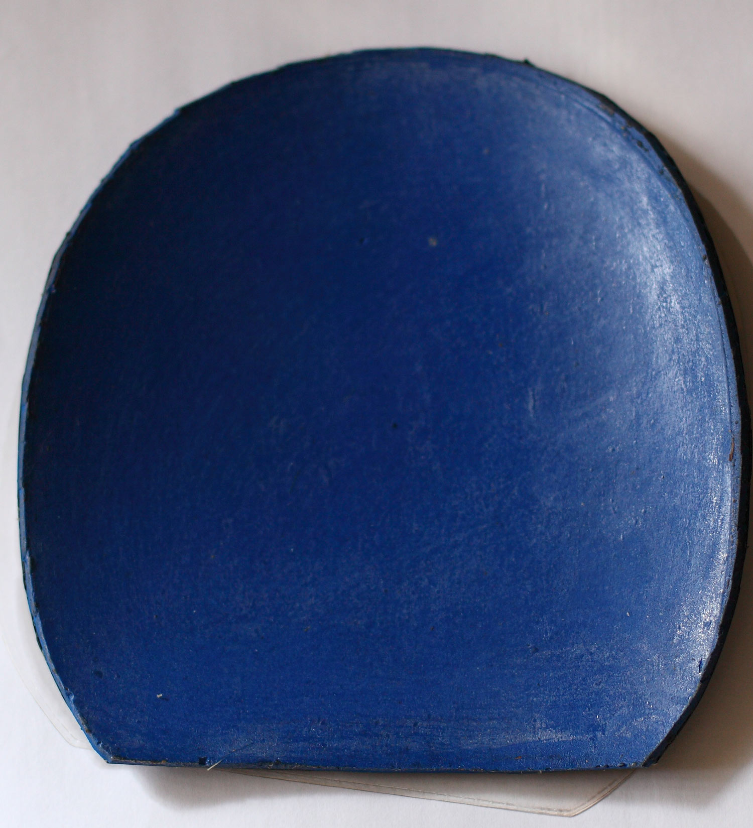 �������׽�������������޻������Լ�����