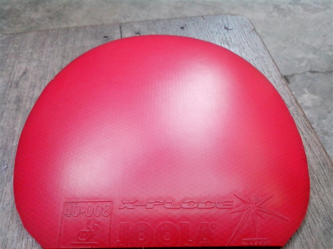 =======�ó�ɫ������壬��ɫmax��90����