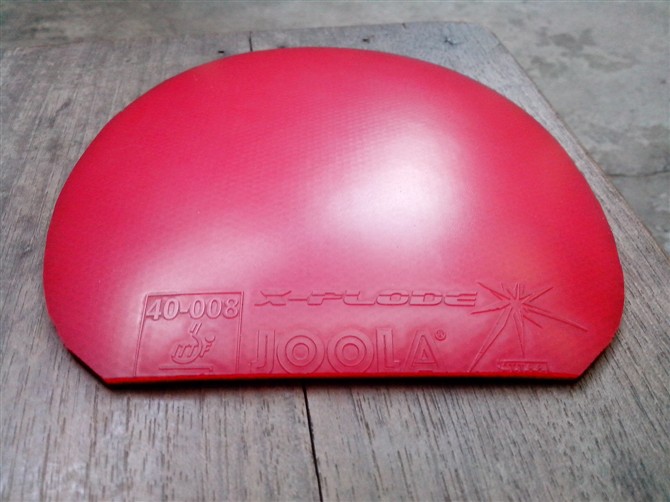 =======�ó�ɫ������壬��ɫmax��90����