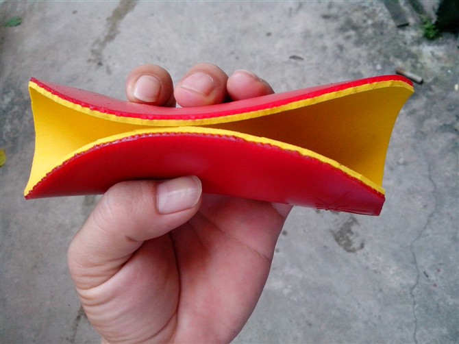 =======�ó�ɫ������壬��ɫmax��90����