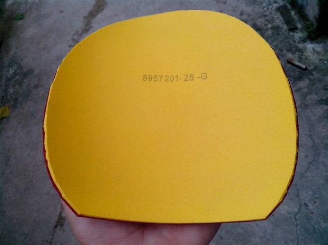 =======�ó�ɫ������壬��ɫmax��90����