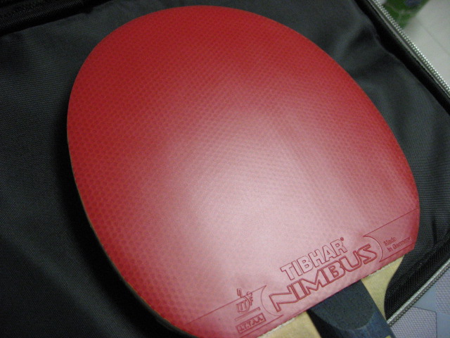 �����齺Ƥһ�麣�ࡾ98BLACK�׽�V��98RED����VIP��85BLACK�϶����񣬳����ѹ�����42�㡿