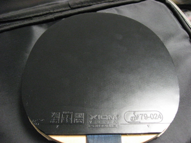 �����齺Ƥһ�麣�ࡾ98BLACK�׽�V��98RED����VIP��85BLACK�϶����񣬳����ѹ�����42�㡿