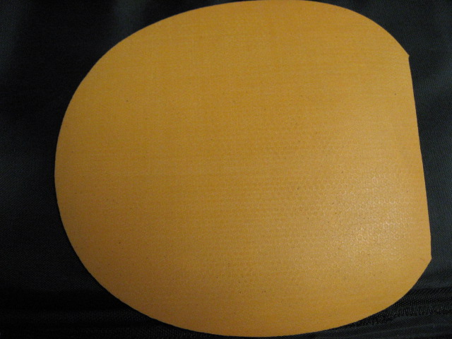 �����齺Ƥһ�麣�ࡾ98BLACK�׽�V��98RED����VIP��85BLACK�϶����񣬳����ѹ�����42�㡿