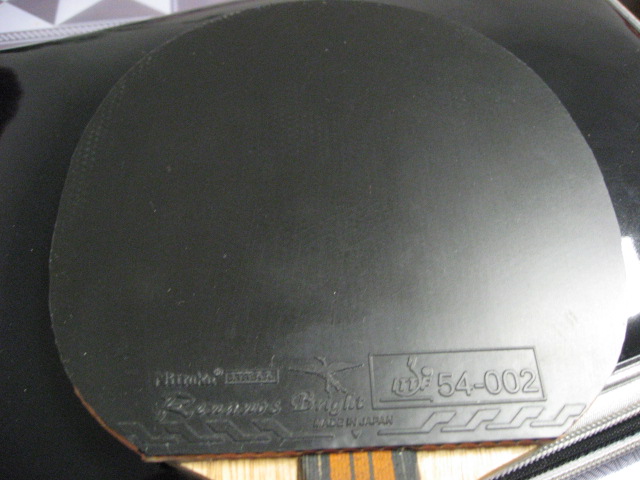 �����齺Ƥһ�麣�ࡾ98BLACK�׽�V��98RED����VIP��85BLACK�϶����񣬳����ѹ�����42�㡿